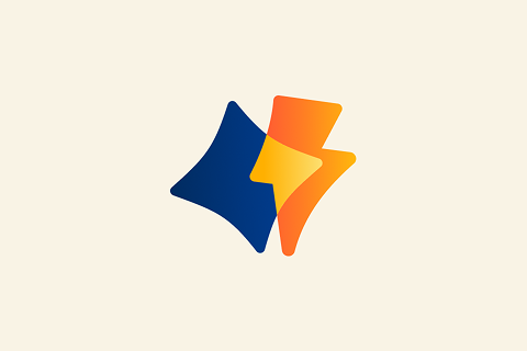 Free APMP Foundation Test EXAM V4 by BidBox (APMP-F-BB-2025-Test)